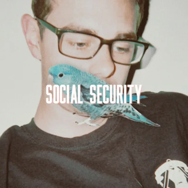 Social Security