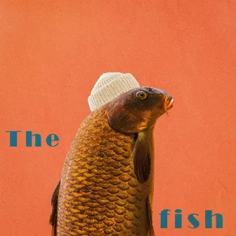 The Fish by Senior Citizen