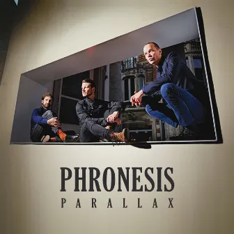 67000 MPH by Phronesis