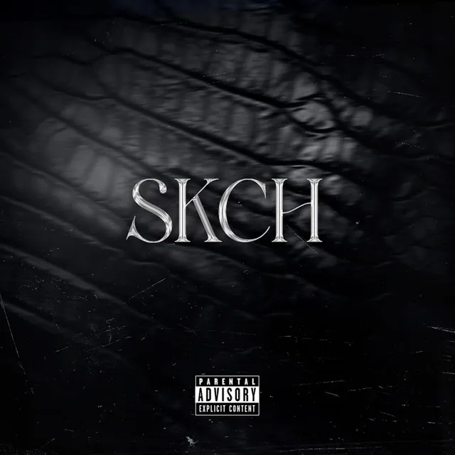 SKCH