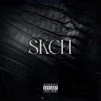 SKCH by Shavi