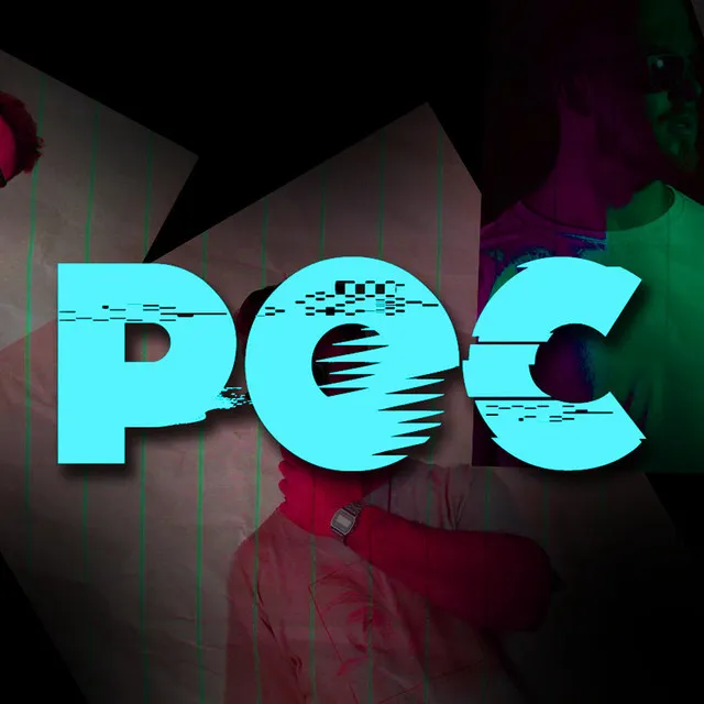 Poc