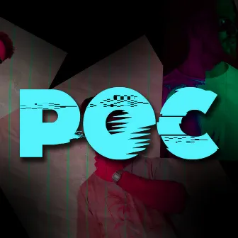 Poc by DJ WØLVZ