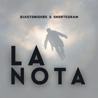 La Nota by Djastonish85