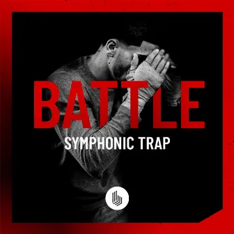 Battle - Symphonic Trap by Jok'a'Face