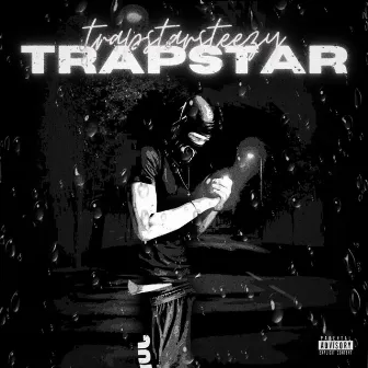 TRAPSTAR by trapstarsteezy