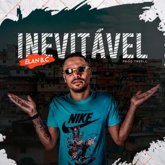 Inevitável by Elan BC