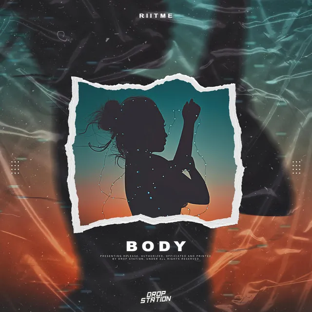 Body