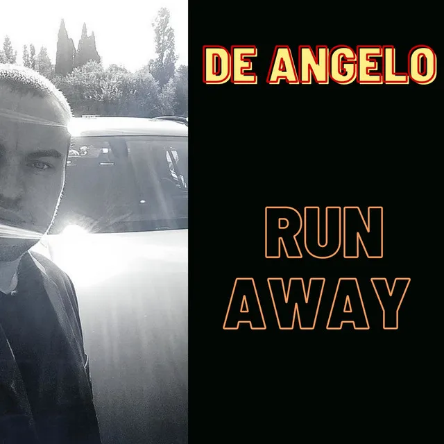 Run Away