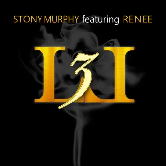 Love & Loyalty (feat. Renee) by Stony Murphy