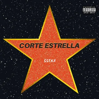 Corte Estrella by sseka