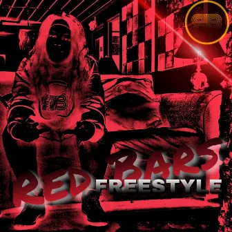 Red Bars Freestyle by The Real RAW Breed