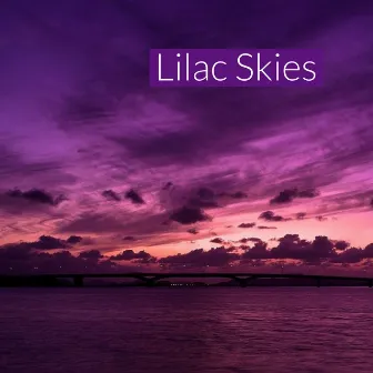 Lilac Skies by Alex Ashe