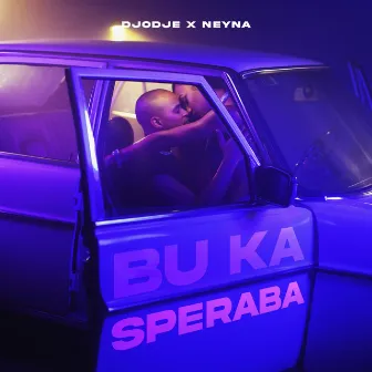 Bu Ka Speraba by Neyna