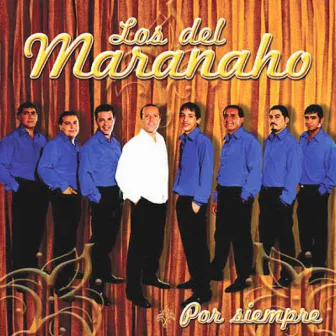 Por Siempre by Los Del Maranaho