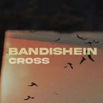 Bandishein by Cross