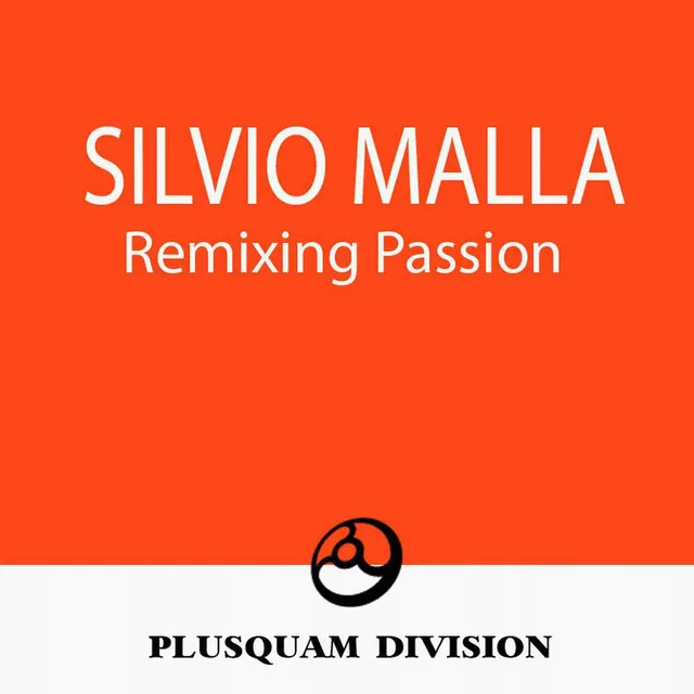 Next Life - Silvio Malla Remix