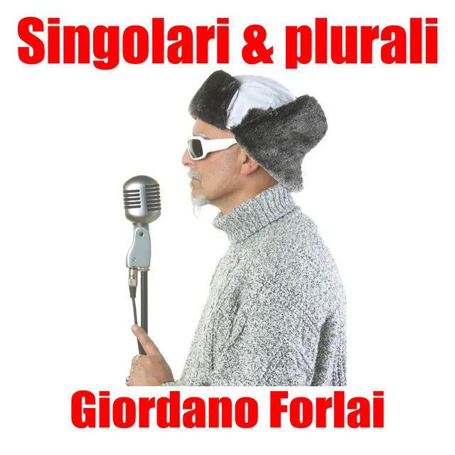 Non torneremo più