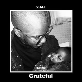 Grateful by 2.M.I