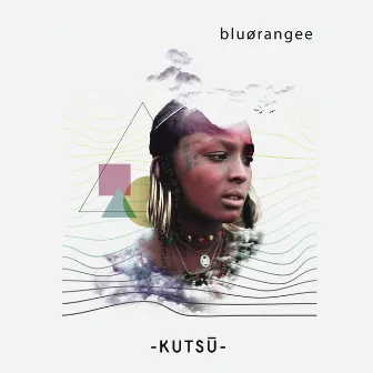 Kutsū by bluørangee