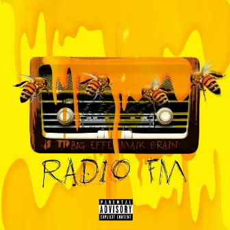 Radio FM by Big Effe