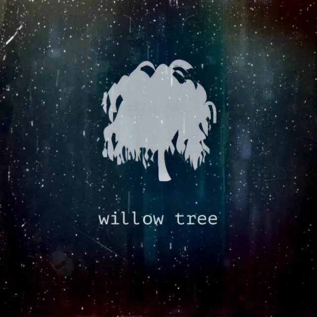 Willow Tree