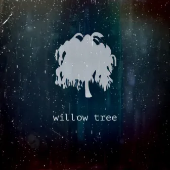 Willow Tree by 34