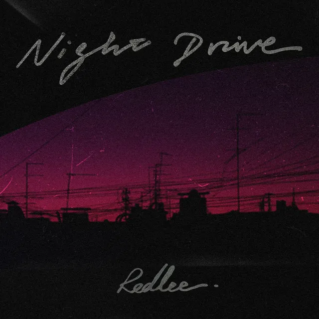 Night Drive