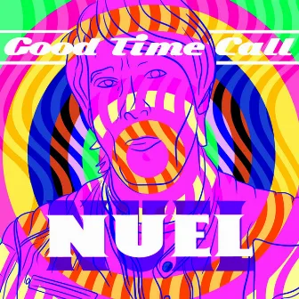 Good Time Call by Nuel