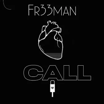 Call by Fr33man