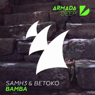 Bamba by Betoko