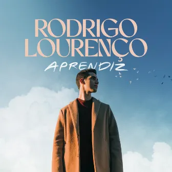 Aprendiz by Rodrigo Lourenço