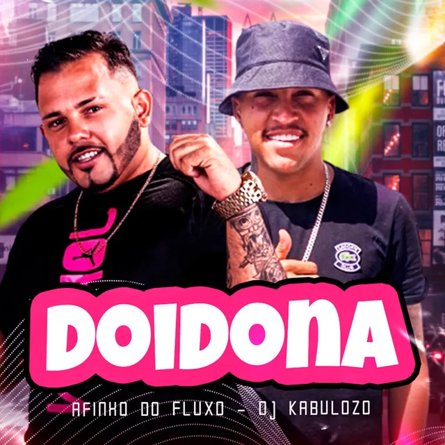 Doidona