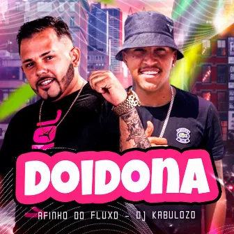 Doidona by Dj Kabulozo