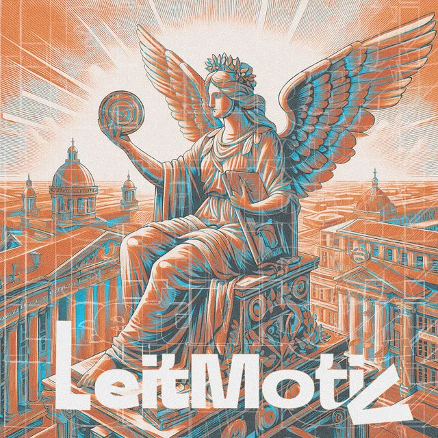 Leitmotiv