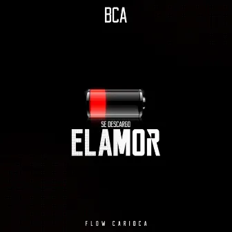 Se Descargo el Amor by BCA