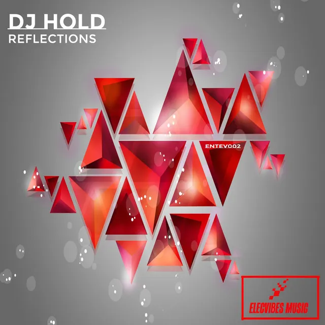 Dj Hold