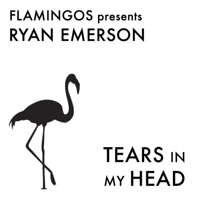 Tears In My Head - Ryan Emerson 303 Edit