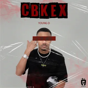 CBKEX by Unknown Artist