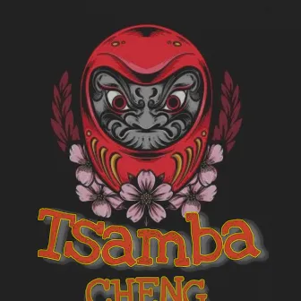 Tsamba by Cheng