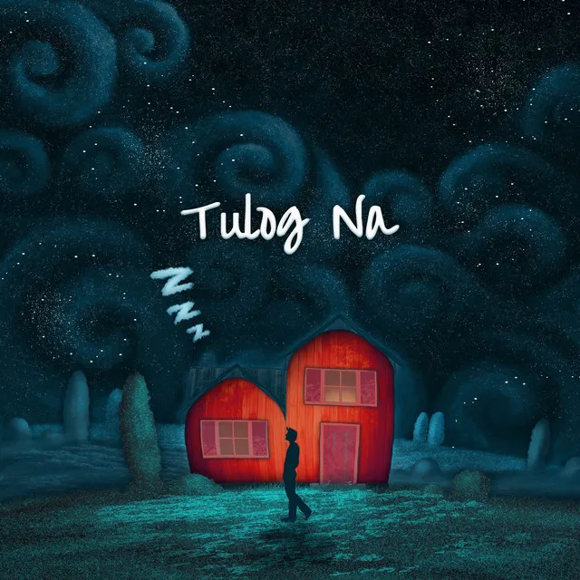 Tulog Na