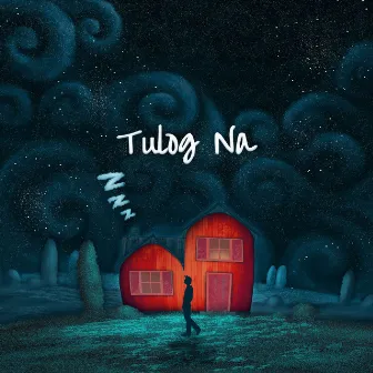 Tulog Na by Sabu