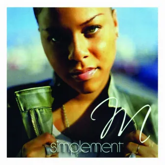 Simplement (2020 Remastered Version) by Milca