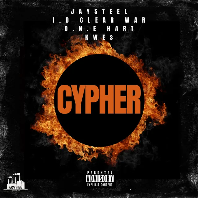 Cypher