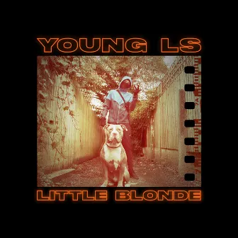 Little Blonde by Young LS