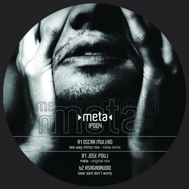 Meta - Original Mix