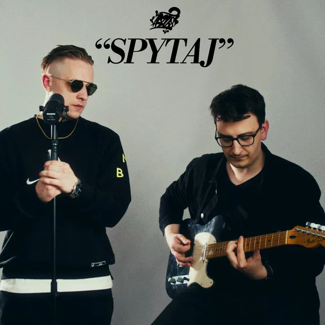 Spytaj