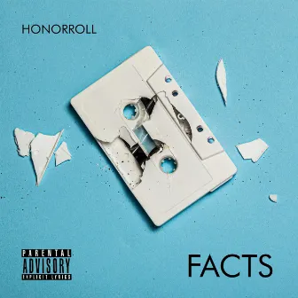 Facts by HonorRoll