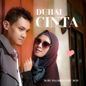 Duhai Cinta by Suby