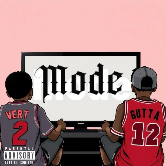 MODE